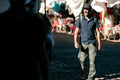 IMG_8579871_18