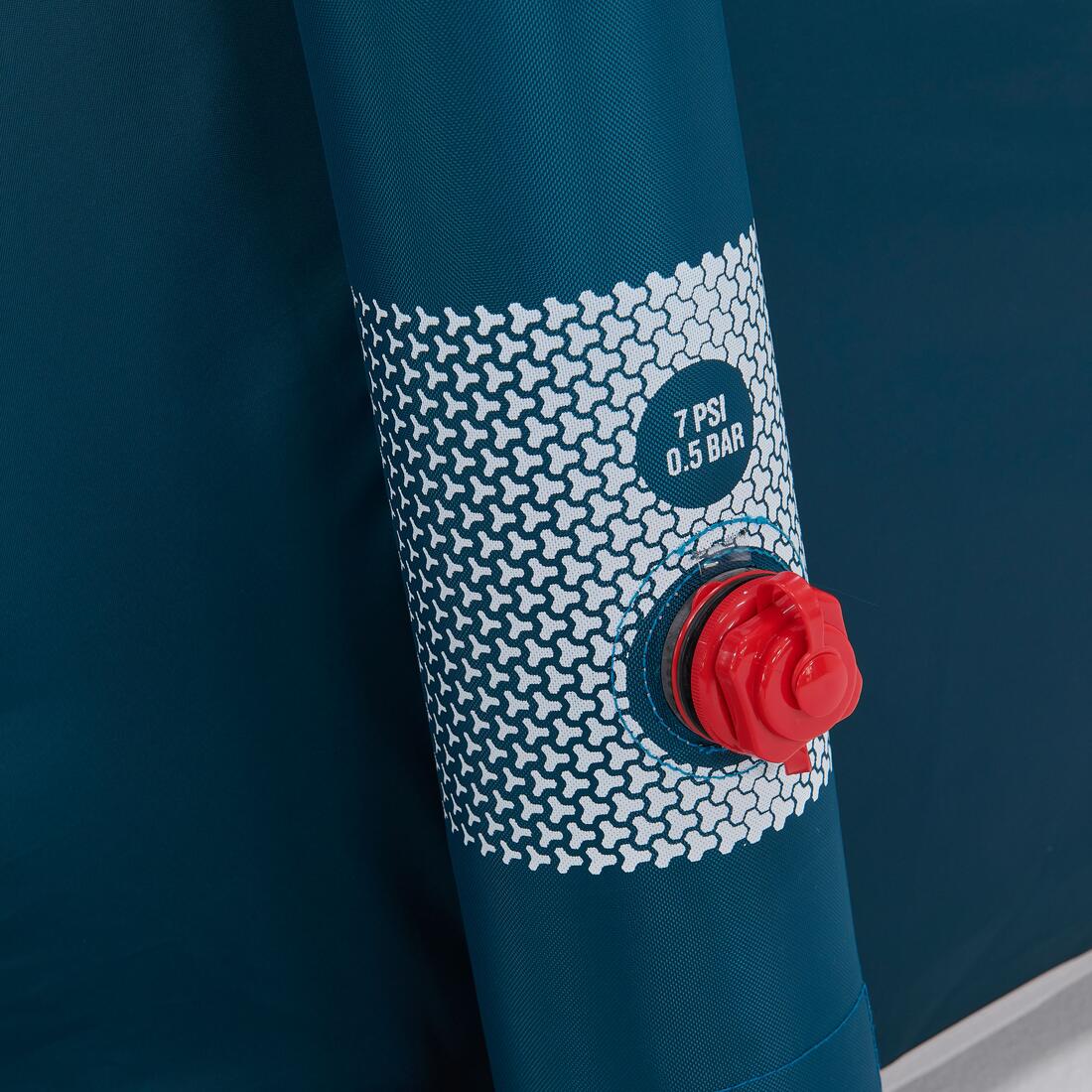 IMG_8513475_4
