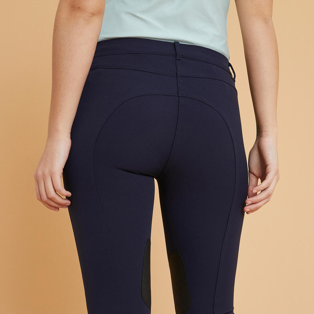 IMG_8501221_3