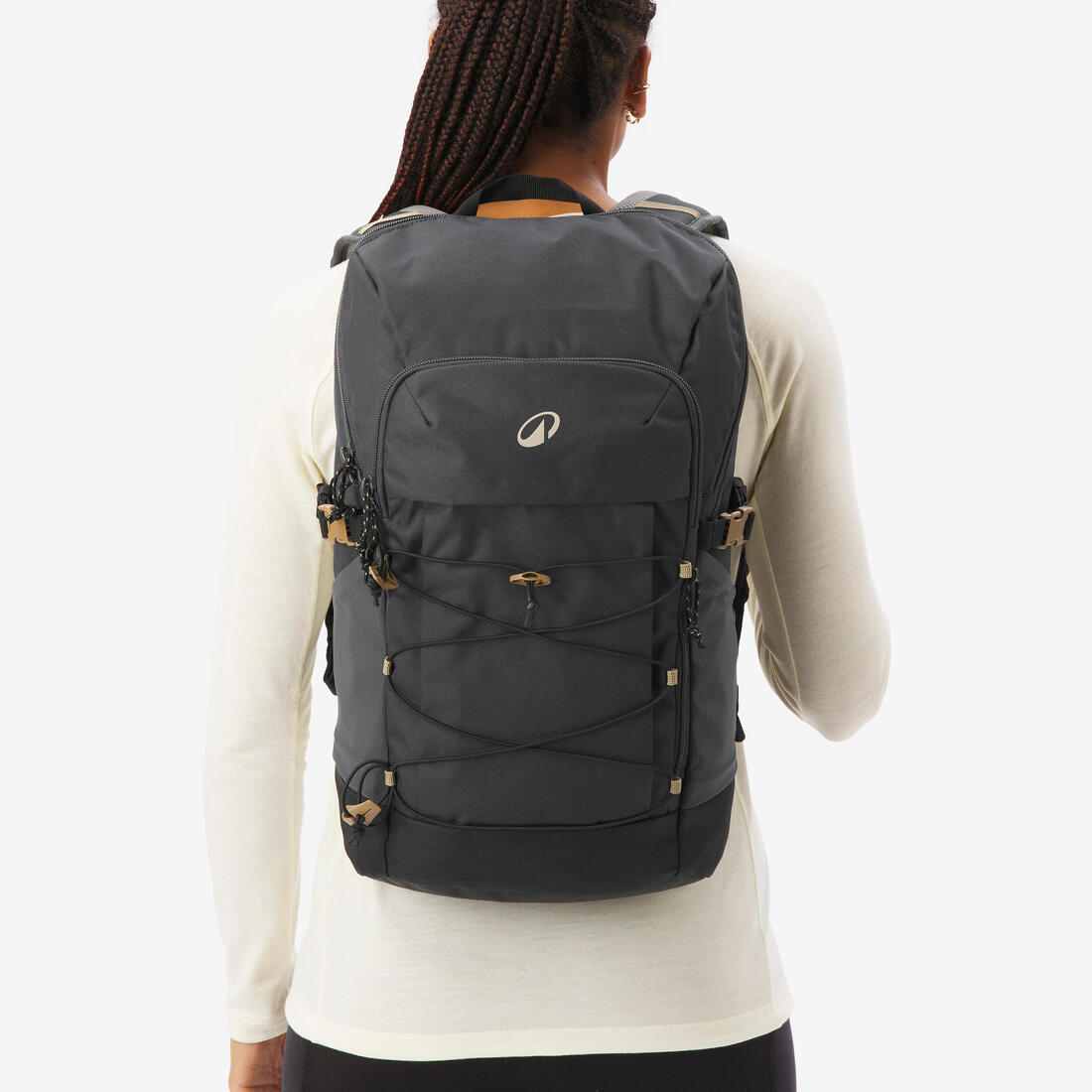 IMG_8971389_2