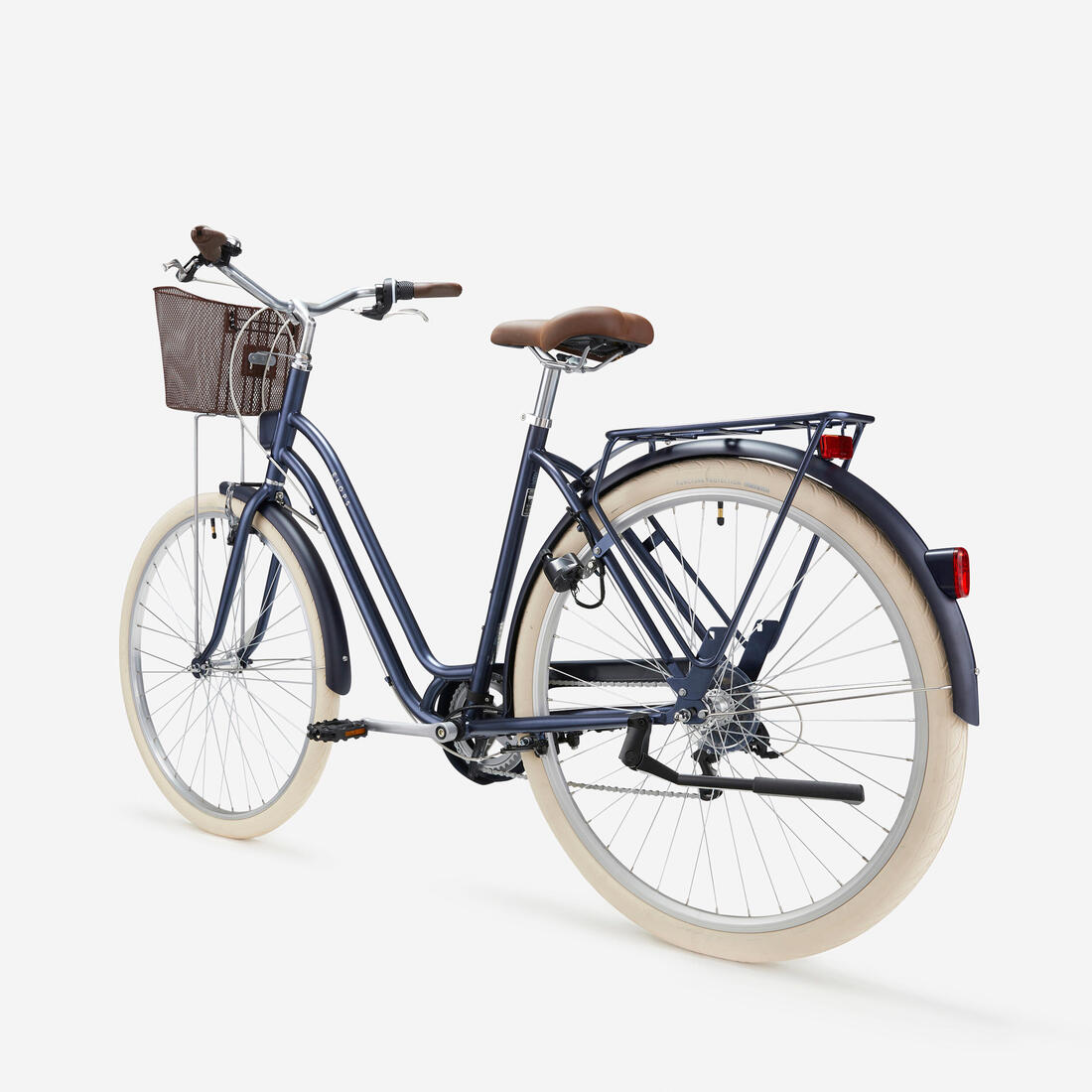 IMG_8378612_3
