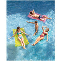 IMG_1009062984_1