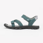 8917738