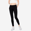 IMG_8511784_1