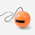 IMG_8956326_3