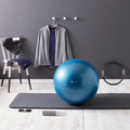 IMG_8229681_11