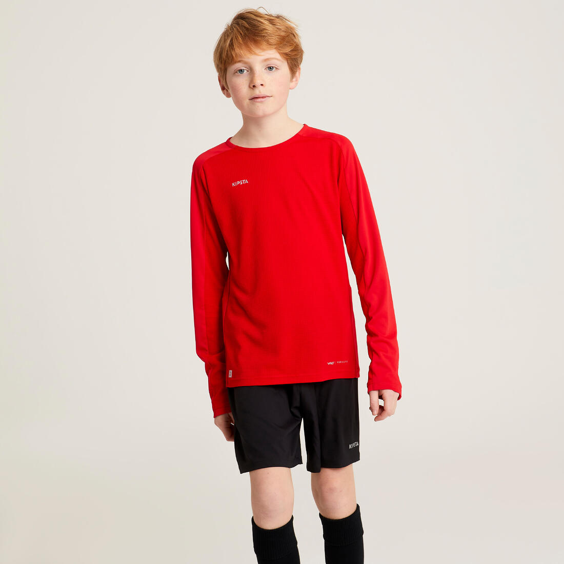 IMG_8558505_69