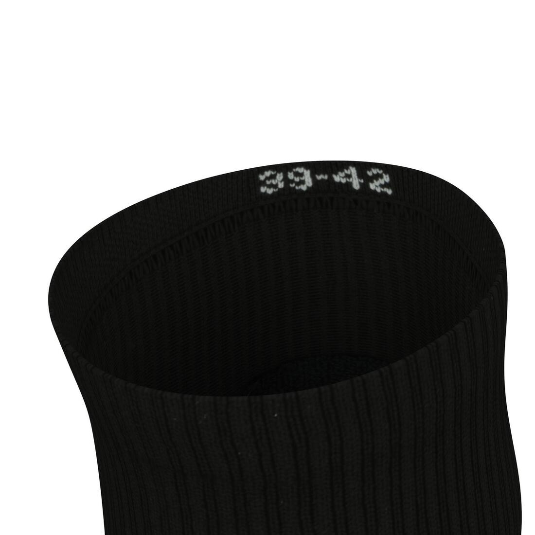 IMG_8608604_6