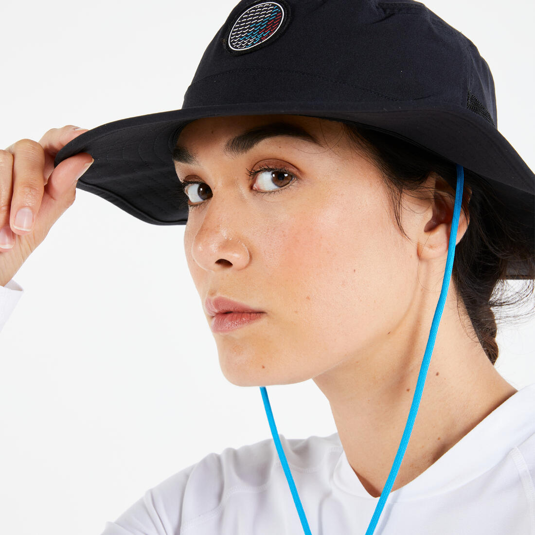 IMG_8751791_5