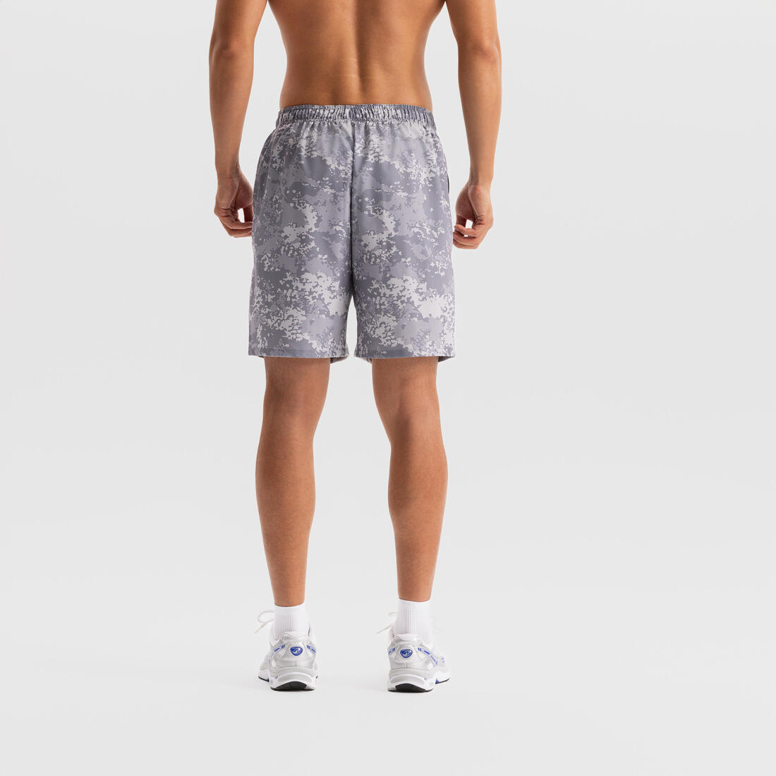 IMG_8912903_3