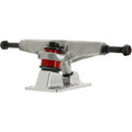 IMG_8373498_3
