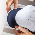 IMG_8577356_7