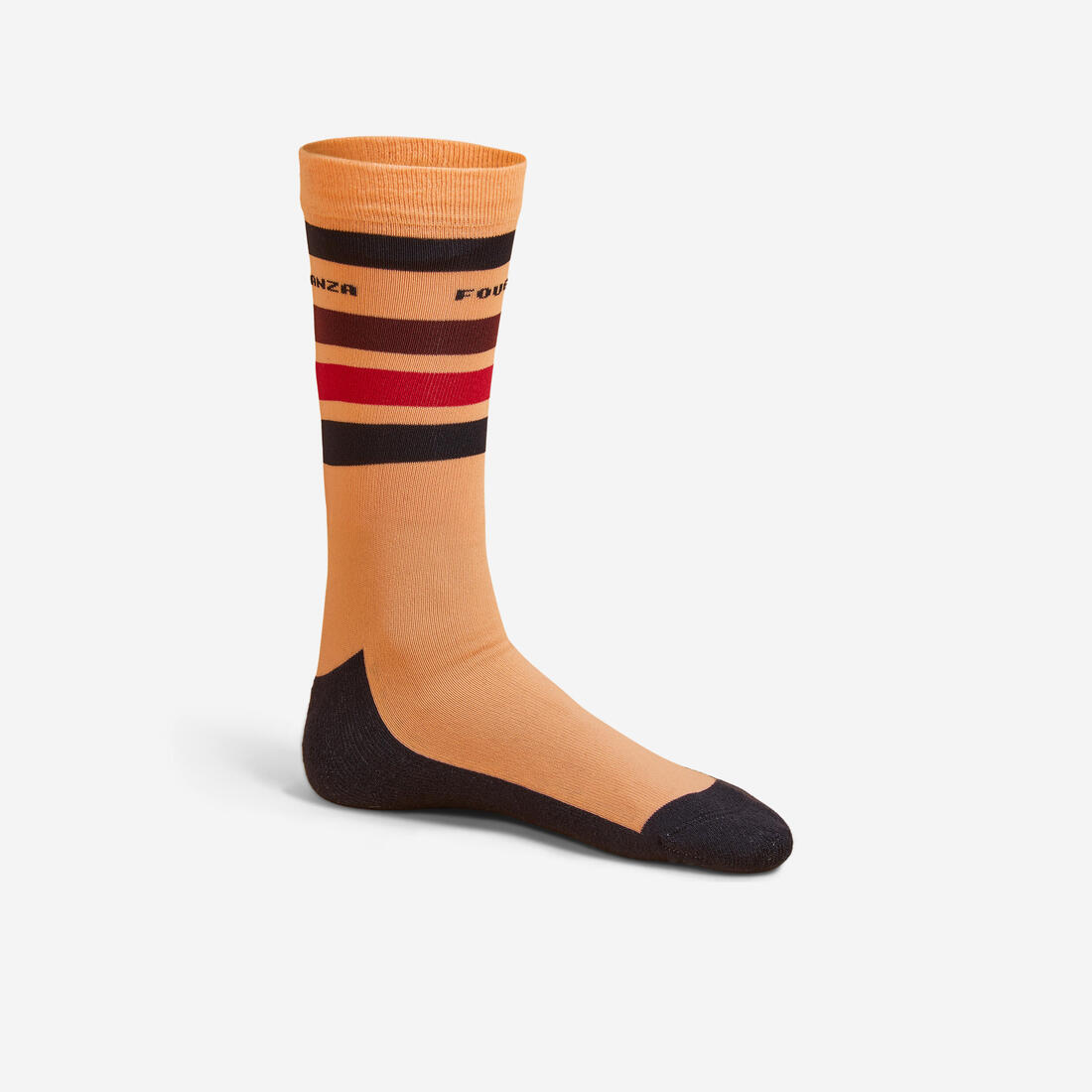 IMG_2160446