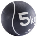IMG_8290421_4