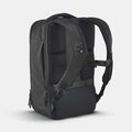 IMG_8649342_2