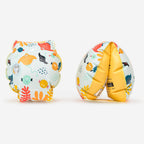 8919932