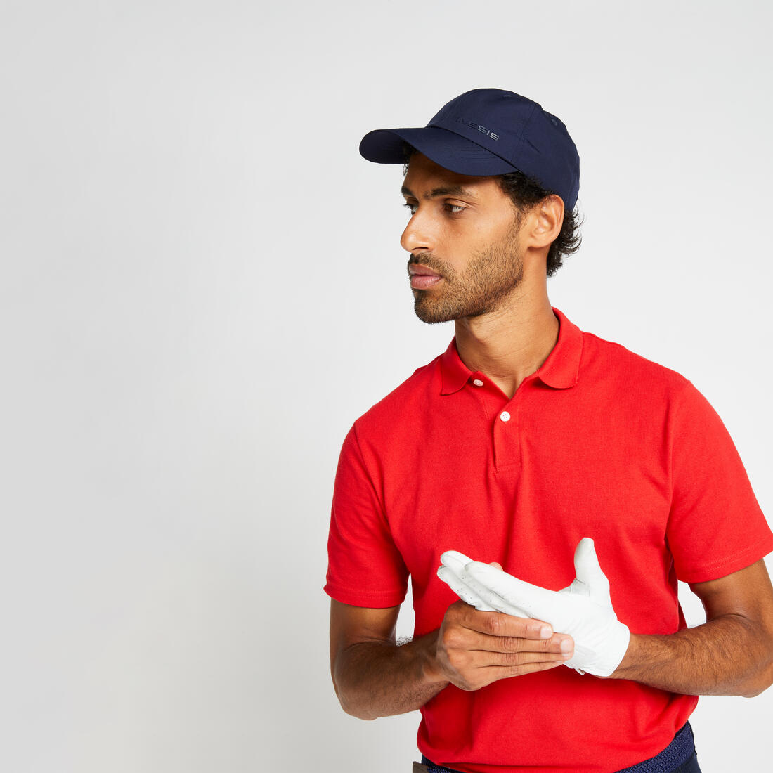 IMG_8587849_7