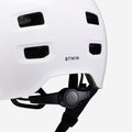 IMG_8586684_3