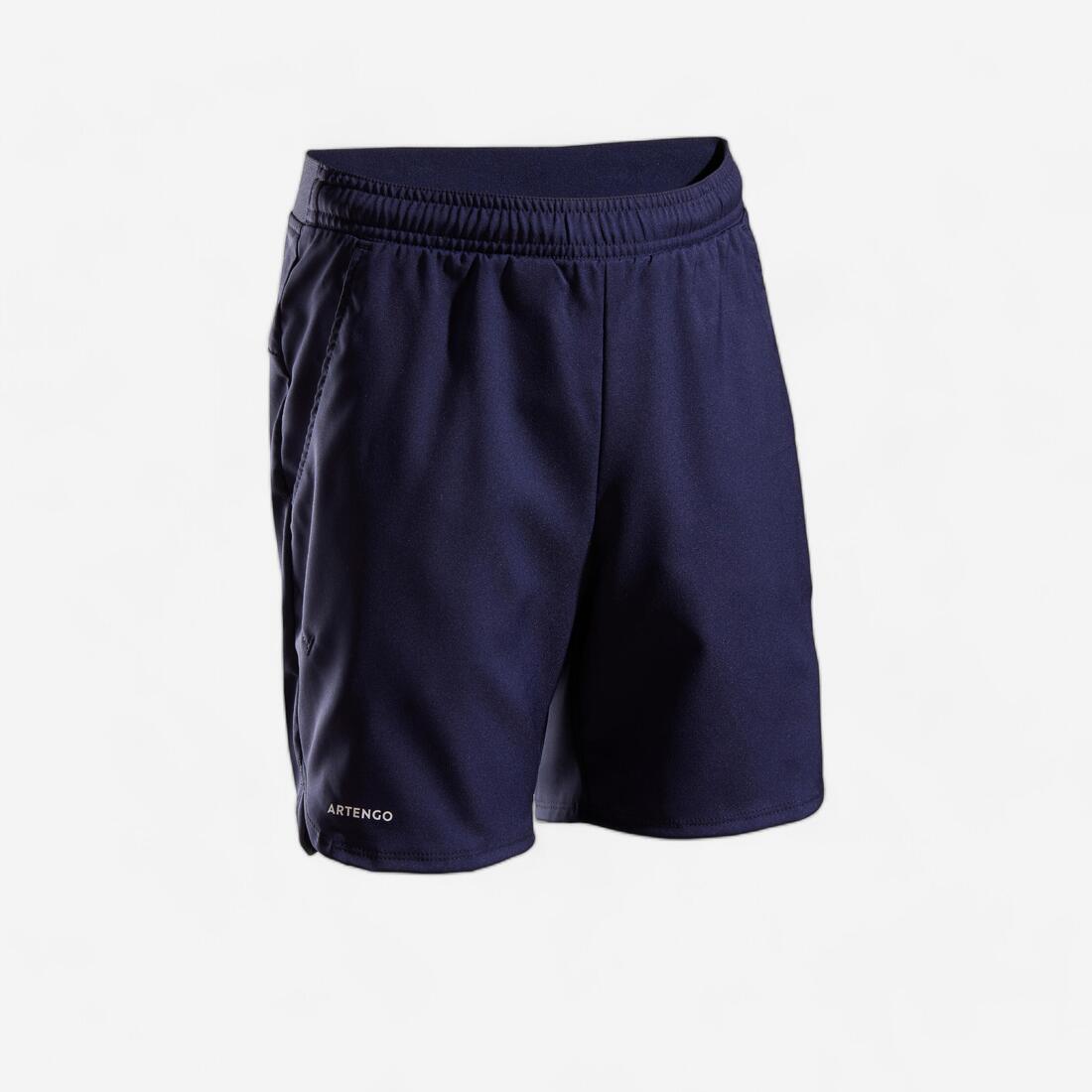 IMG_8584303_1
