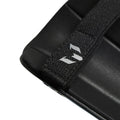 IMG_1008899213_2