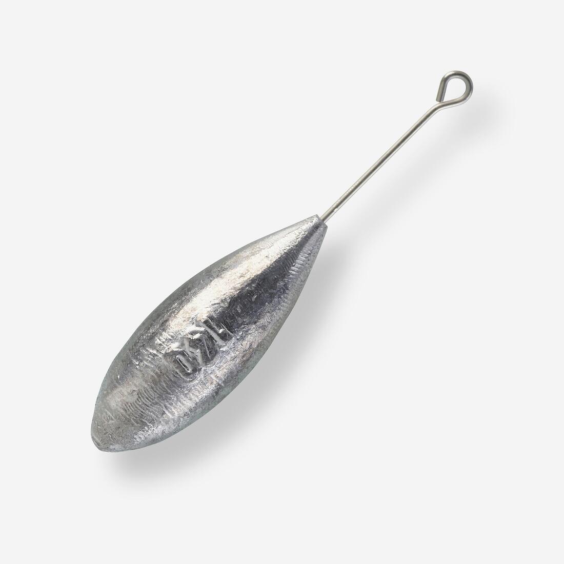 IMG_8562848_1