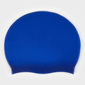 IMG_8981605_3