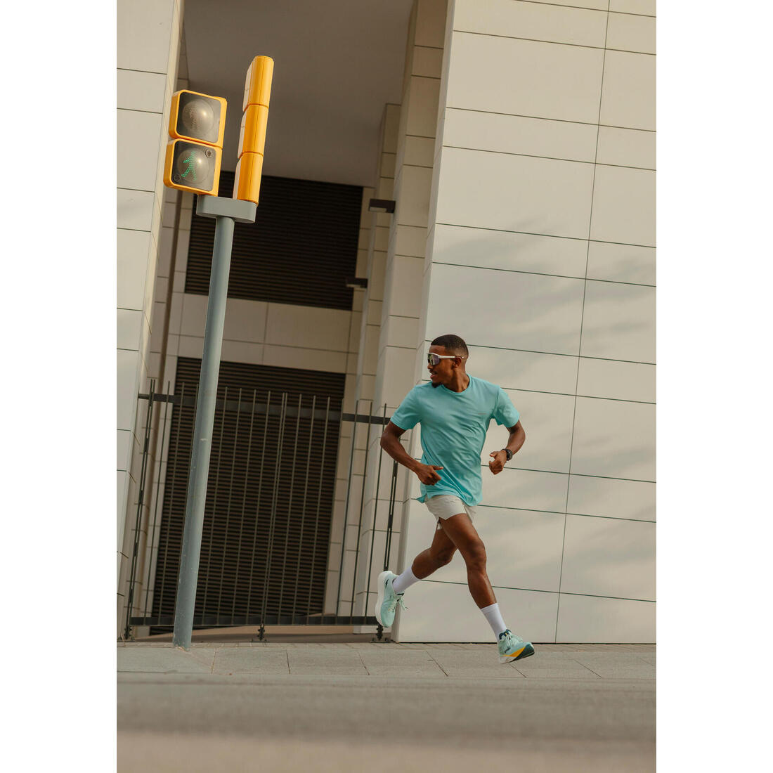 IMG_8970794_9