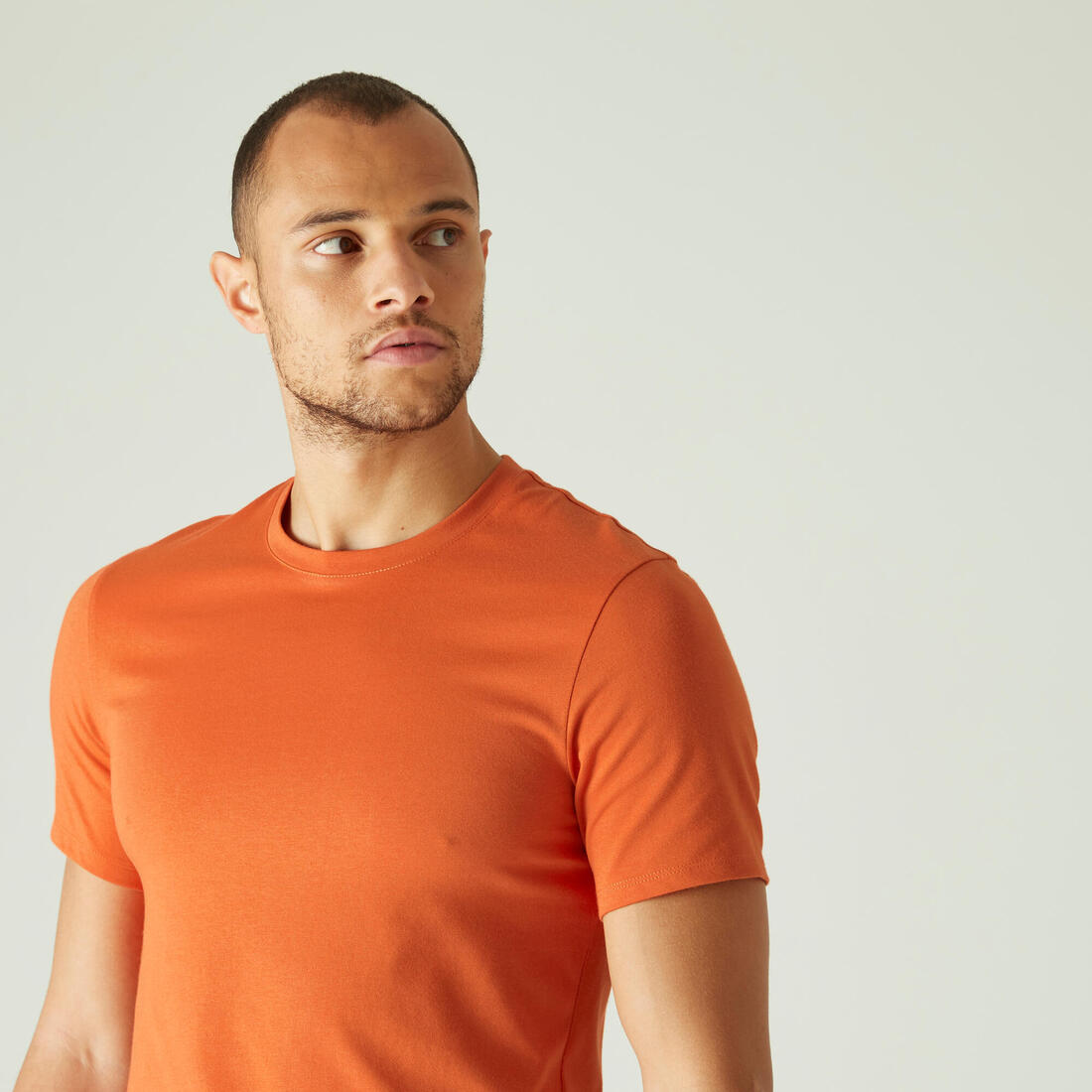 IMG_8603201_4