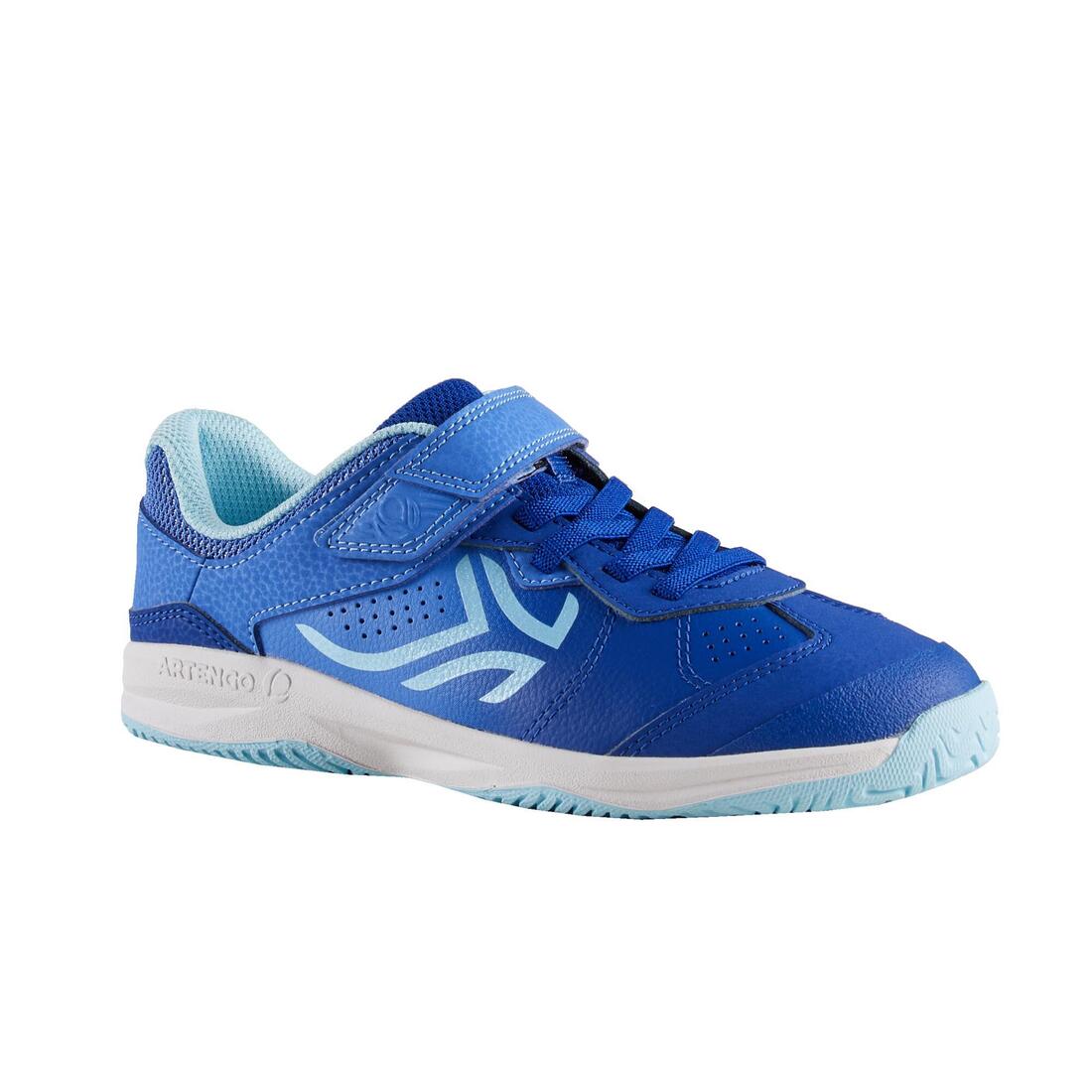 IMG_8609065_1