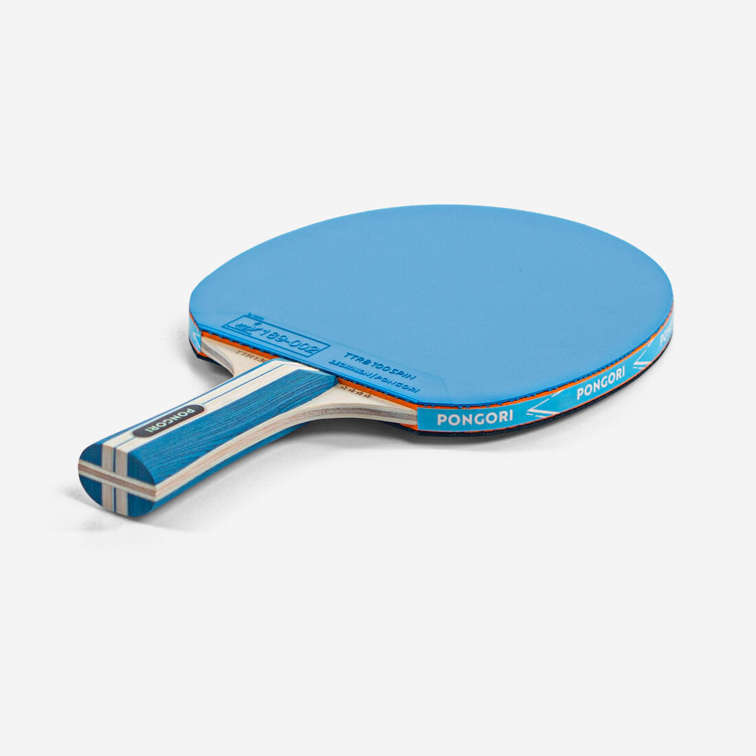 IMG_8853544_8