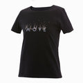 IMG_962584_1