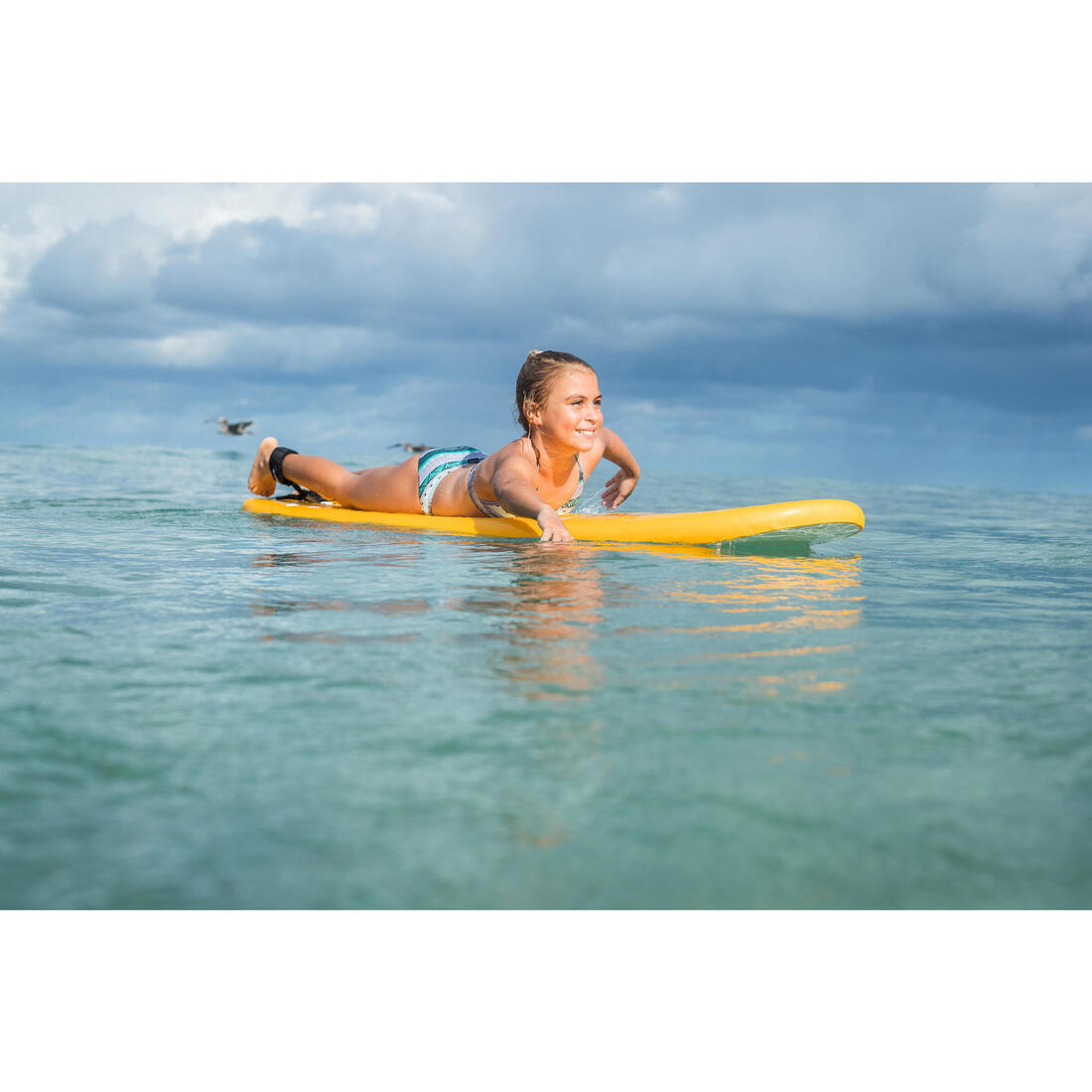 IMG_8562476_9