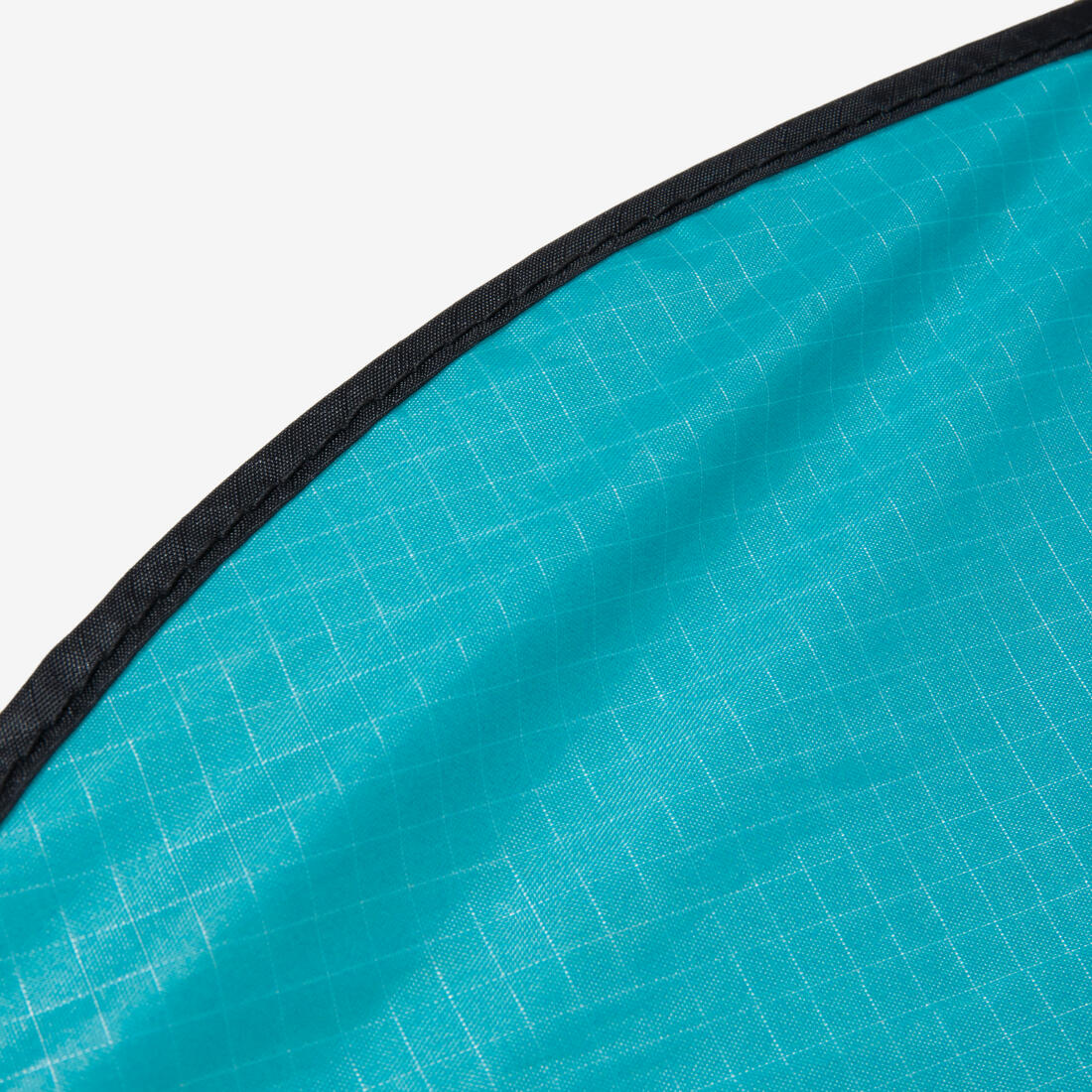 IMG_2481140