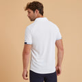IMG_8664091_4