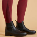IMG_8670493_10