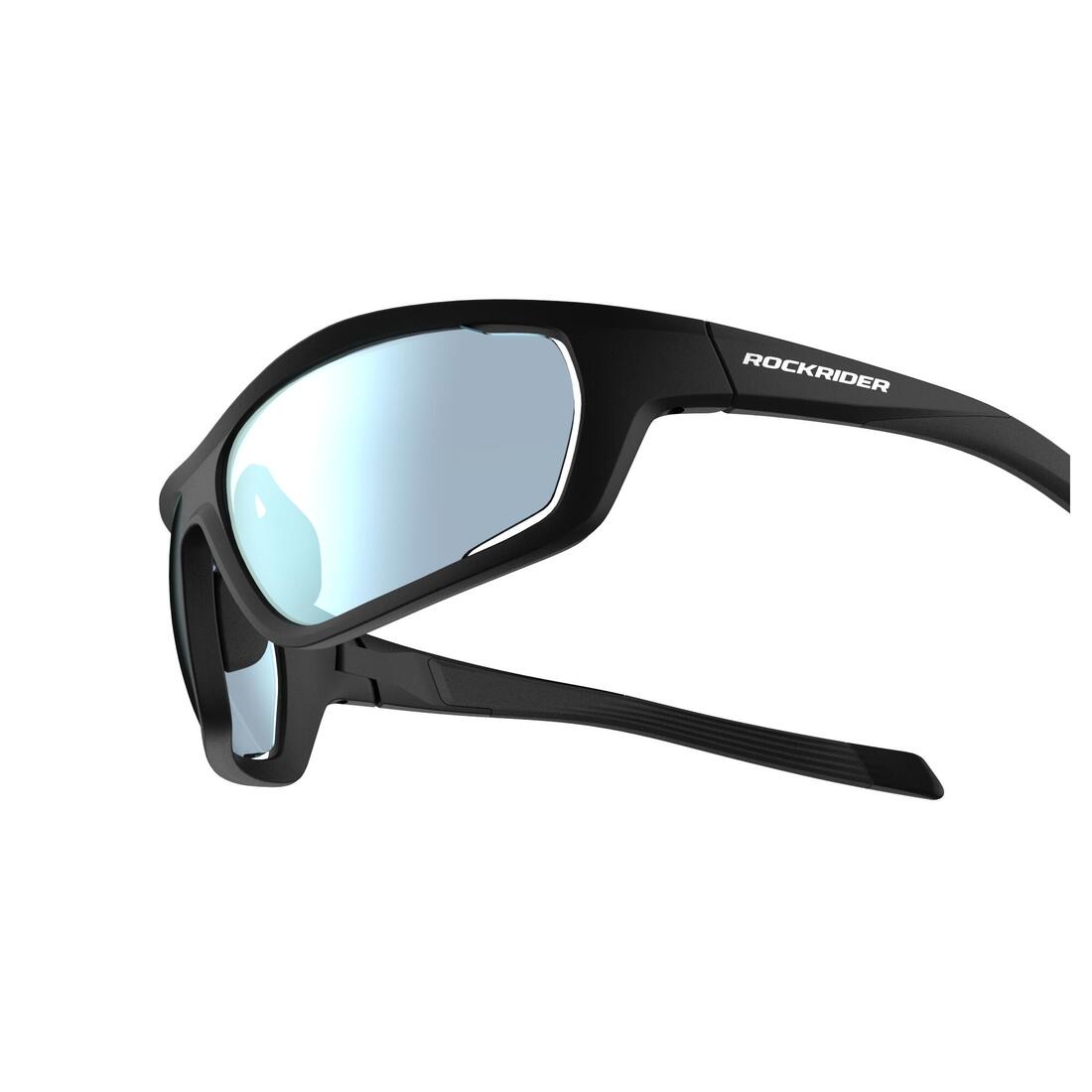 IMG_8734857_3