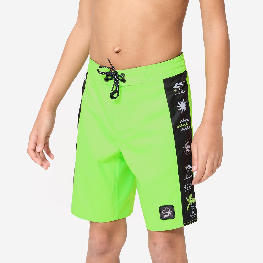IMG_8916337_1