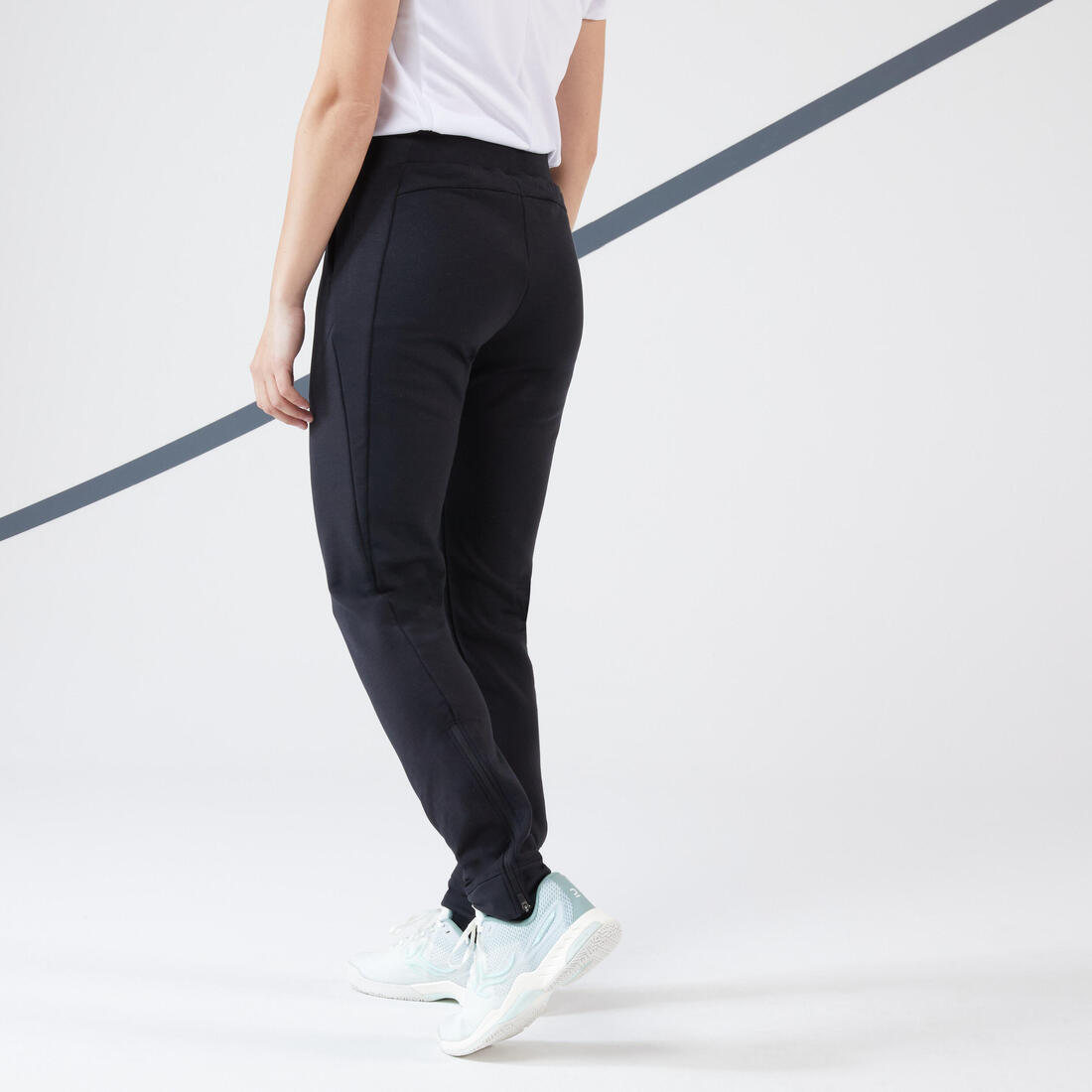 IMG_8528901_6