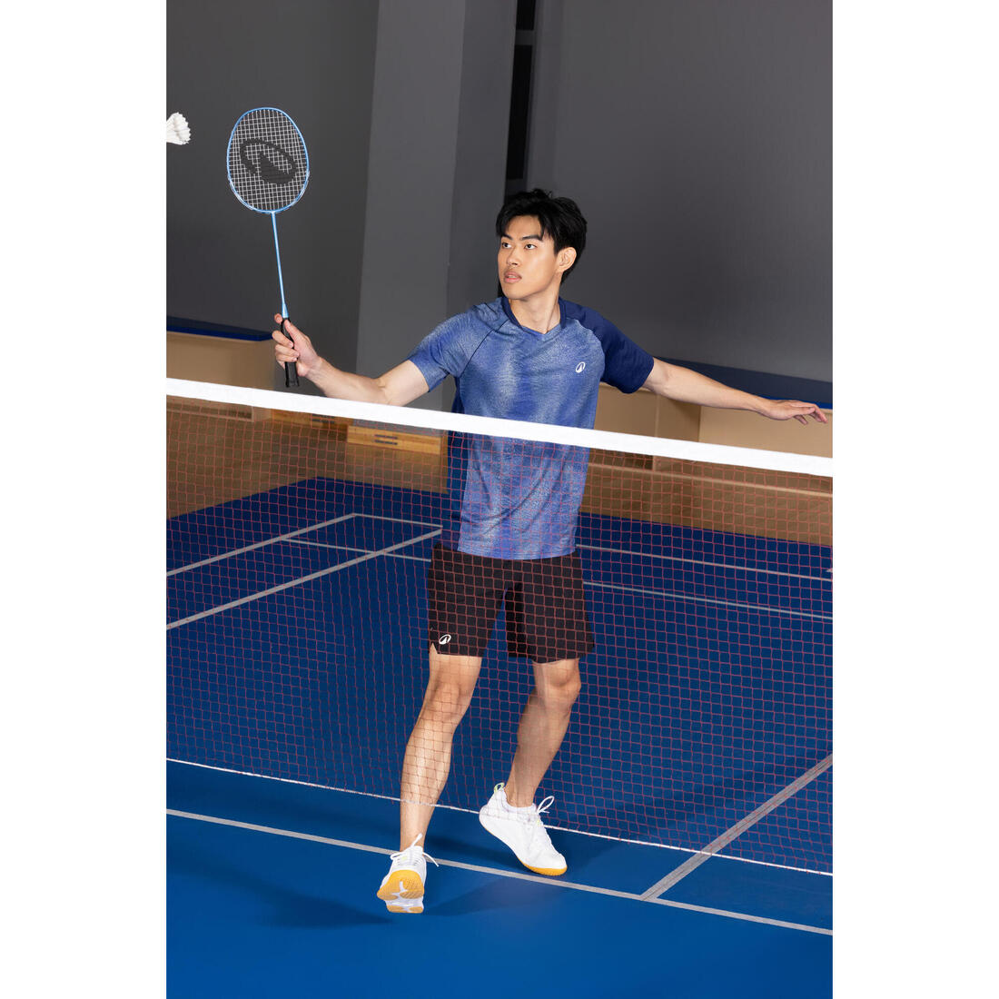 IMG_8981537_9