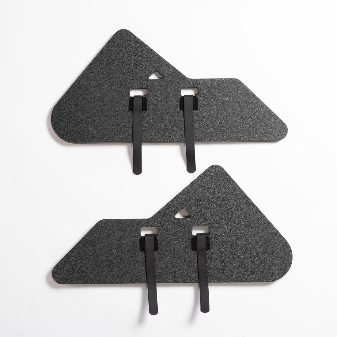 IMG_8605021_5