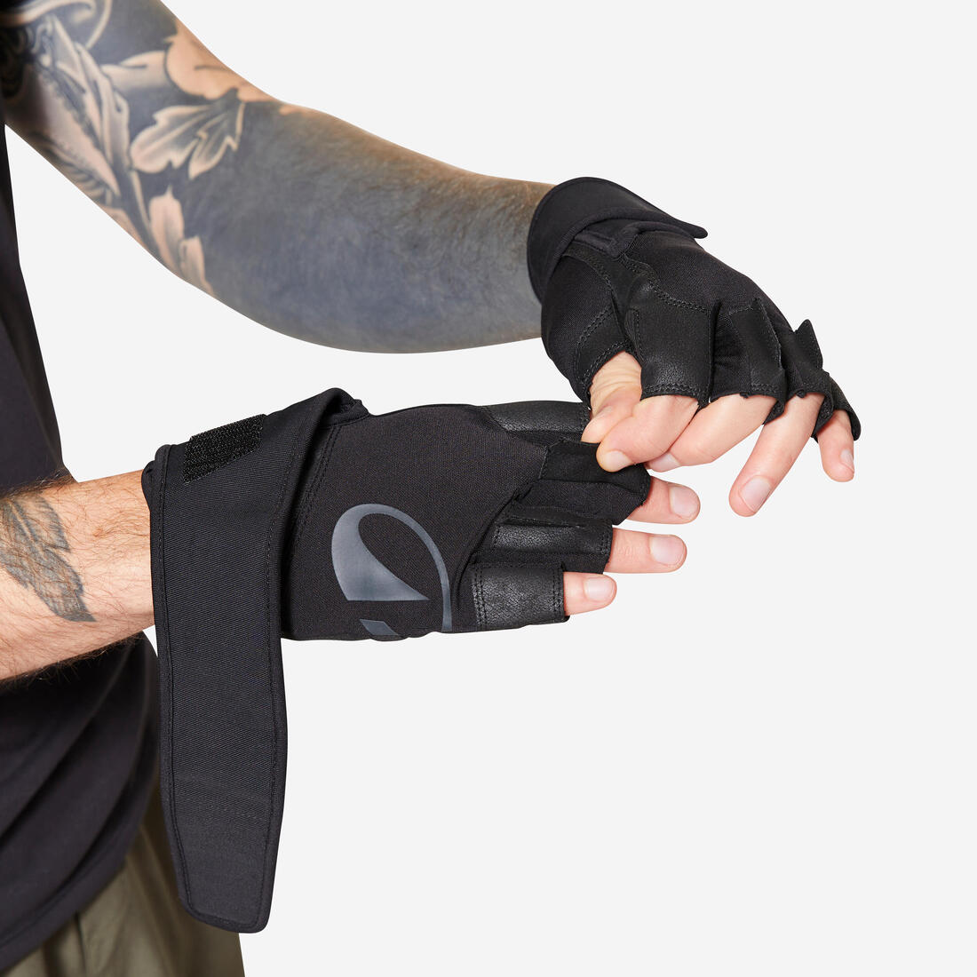 IMG_8882103_4