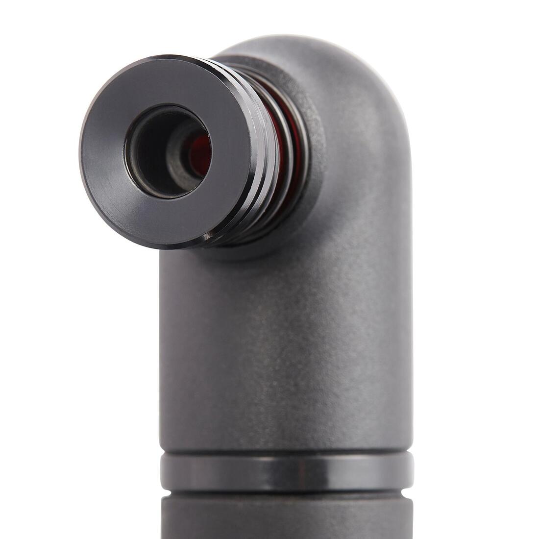 IMG_8543476_7