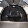 IMG_8648382_20