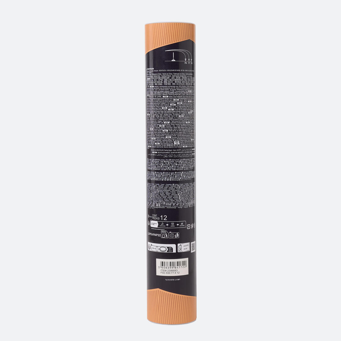 IMG_8490816_8