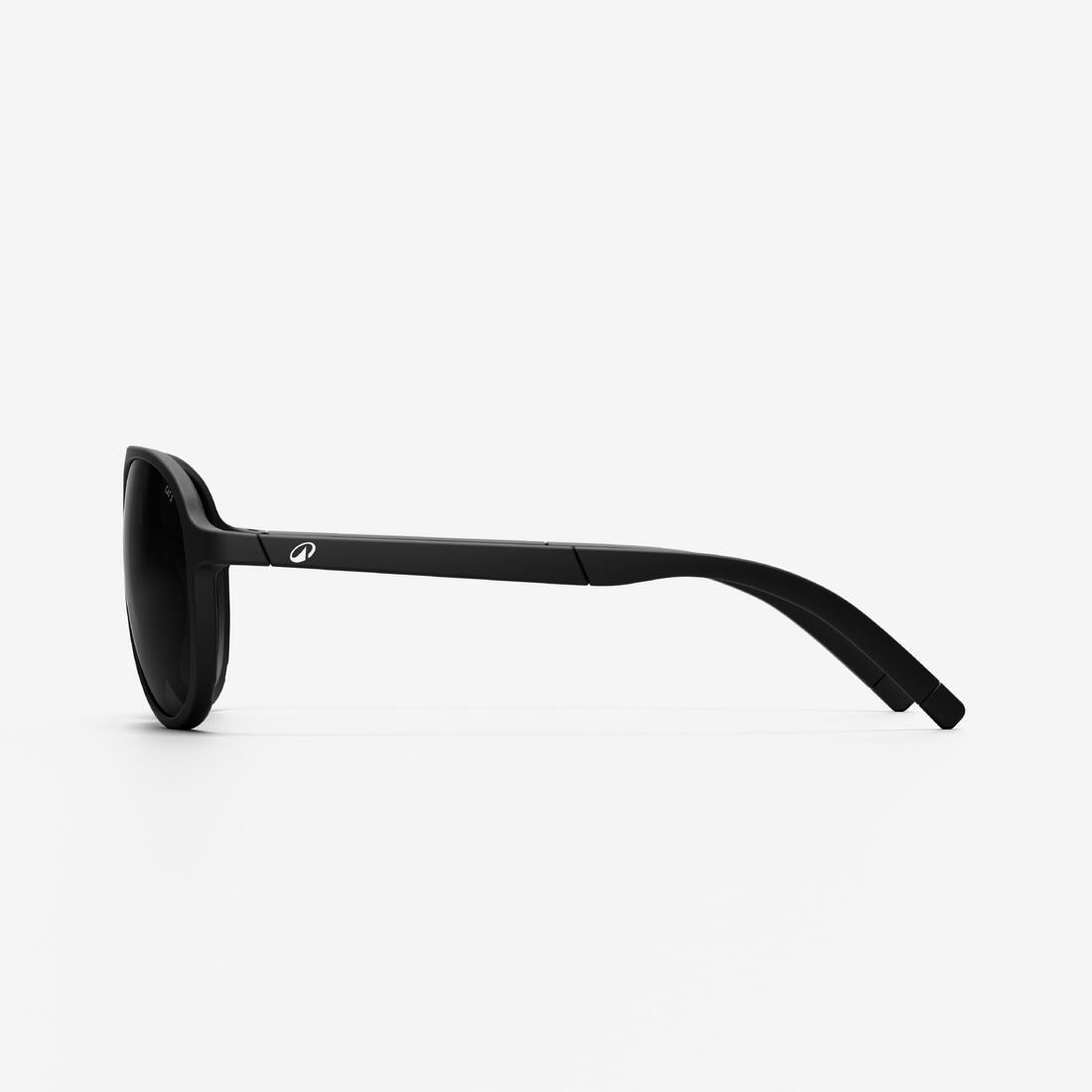 IMG_8984111_4