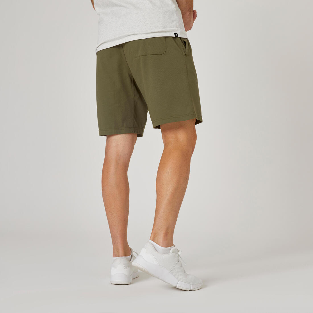 IMG_8667924_1