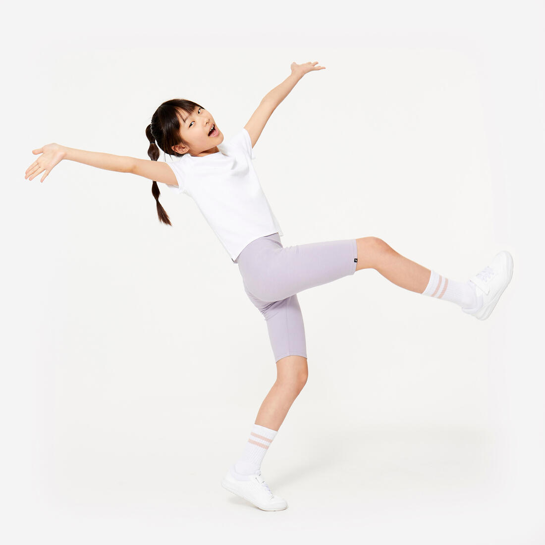 IMG_8797762_2