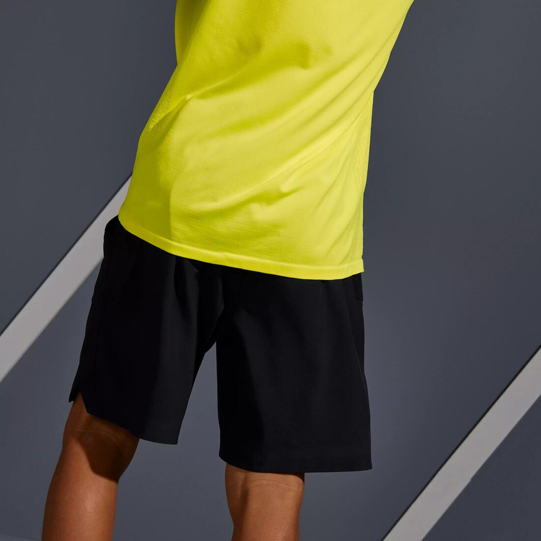 IMG_8505168_8