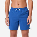 IMG_8949114_1