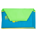 IMG_8384558_5
